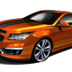 Image for article titled Chevy's Cars For SEMA Are So Boring It Makes Me Cry (For SEMA)